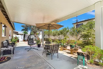 13457 Coolwater, Victorville, CA 92392 - Photo 26
