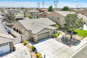 13457 Coolwater, Victorville, CA 92392 - Photo 34
