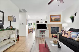 13457 Coolwater, Victorville, CA 92392 - Photo 6