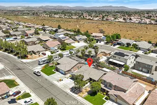 13457 Coolwater, Victorville, CA 92392 - Photo 36