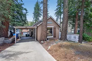1674 Twin Lakes, Wrightwood, CA 92397 - Photo 24