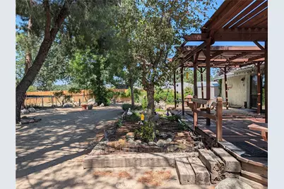 17941 Bold Venture, Tehachapi, CA 93561 - Photo 50