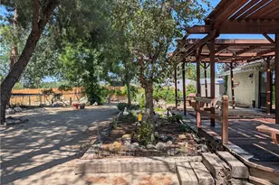 17941 Bold Venture, Tehachapi, CA 93561 - Photo 50
