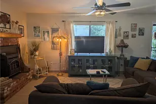17941 Bold Venture, Tehachapi, CA 93561 - Photo 8