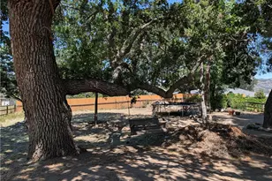 17941 Bold Venture, Tehachapi, CA 93561 - Photo 34