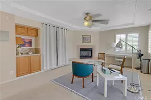 14991 Blue Grass, Helendale, CA 92342 - Photo 34