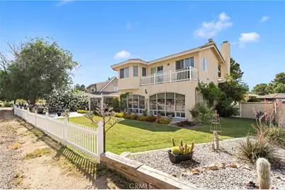 14991 Blue Grass, Helendale, CA 92342 - Photo 46