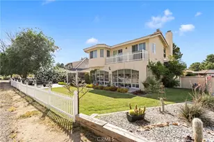 14991 Blue Grass, Helendale, CA 92342 - Photo 46