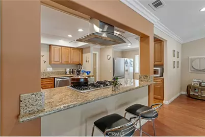 14991 Blue Grass, Helendale, CA 92342 - Photo 12