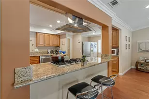 14991 Blue Grass, Helendale, CA 92342 - Photo 12