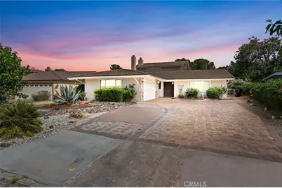 14991 Blue Grass, Helendale, CA 92342 - Photo 1