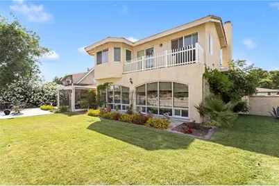 14991 Blue Grass, Helendale, CA 92342 - Photo 48