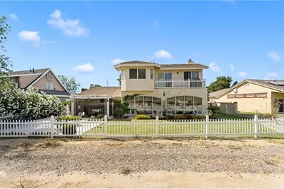 14991 Blue Grass, Helendale, CA 92342 - Photo 44