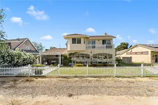 14991 Blue Grass, Helendale, CA 92342 - Photo 44