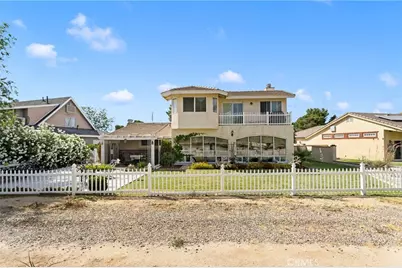 14991 Blue Grass, Helendale, CA 92342 - Photo 44