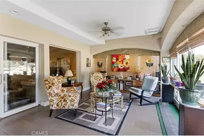 14991 Blue Grass, Helendale, CA 92342 - Photo 20
