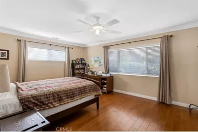 14991 Blue Grass, Helendale, CA 92342 - Photo 22