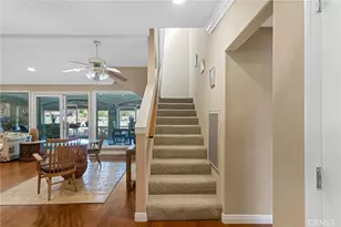 14991 Blue Grass, Helendale, CA 92342 - Photo 32