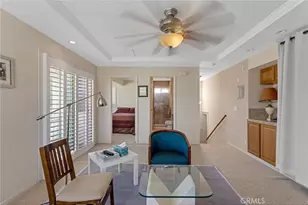 14991 Blue Grass, Helendale, CA 92342 - Photo 36