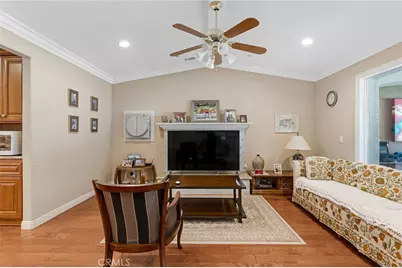 14991 Blue Grass, Helendale, CA 92342 - Photo 8