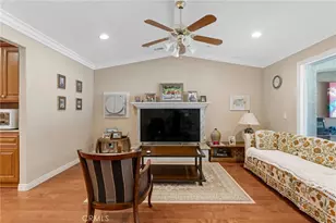 14991 Blue Grass, Helendale, CA 92342 - Photo 8