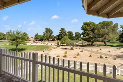 14991 Blue Grass, Helendale, CA 92342 - Photo 38