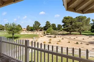 14991 Blue Grass, Helendale, CA 92342 - Photo 38