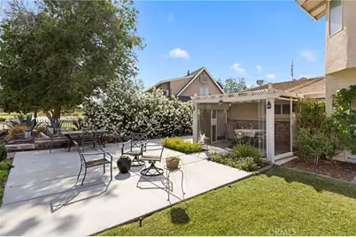 14991 Blue Grass, Helendale, CA 92342 - Photo 50