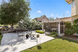 14991 Blue Grass, Helendale, CA 92342 - Photo 50