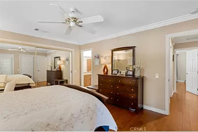 14991 Blue Grass, Helendale, CA 92342 - Photo 28