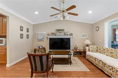 14991 Blue Grass, Helendale, CA 92342 - Photo 8