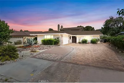 14991 Blue Grass, Helendale, CA 92342 - Photo 1
