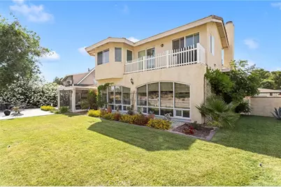 14991 Blue Grass, Helendale, CA 92342 - Photo 48