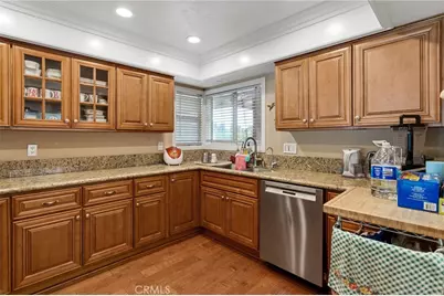 14991 Blue Grass, Helendale, CA 92342 - Photo 14