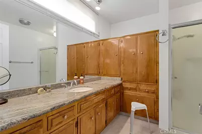 14991 Blue Grass, Helendale, CA 92342 - Photo 30