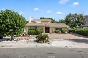14991 Blue Grass, Helendale, CA 92342 - Photo 2