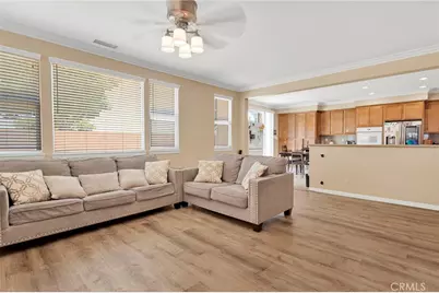 13059 Heywood Street, Victorville, CA 92392 - Photo 14