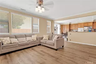 13059 Heywood St, Victorville, CA 92392 - Photo 14