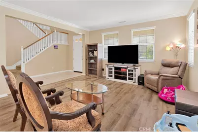 13059 Heywood Street, Victorville, CA 92392 - Photo 6