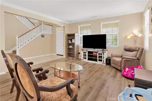 13059 Heywood St, Victorville, CA 92392 - Photo 6