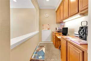 13059 Heywood St, Victorville, CA 92392 - Photo 26