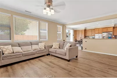 13059 Heywood Street, Victorville, CA 92392 - Photo 14