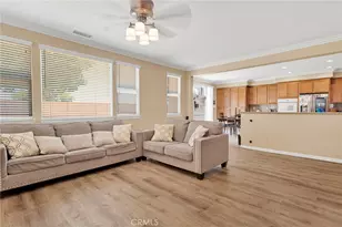 13059 Heywood St, Victorville, CA 92392 - Photo 14