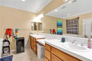 13059 Heywood St, Victorville, CA 92392 - Photo 34