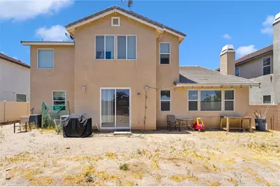 13059 Heywood Street, Victorville, CA 92392 - Photo 40