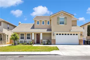 13059 Heywood St, Victorville, CA 92392 - Photo 1