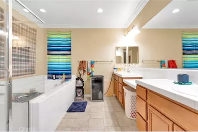13059 Heywood Street, Victorville, CA 92392 - Photo 36