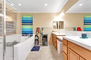 13059 Heywood St, Victorville, CA 92392 - Photo 36