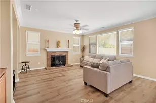 13059 Heywood St, Victorville, CA 92392 - Photo 10