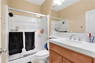 13059 Heywood St, Victorville, CA 92392 - Photo 22